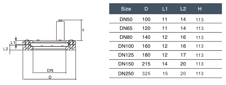 QQ20250325-105848.png