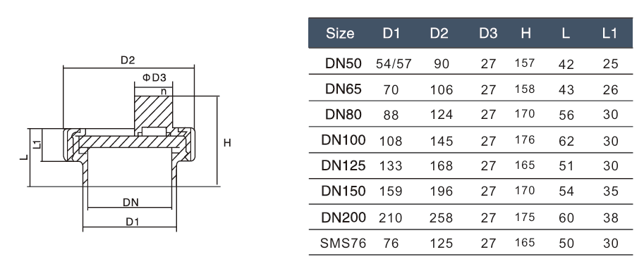 QQ20250325-110454.png