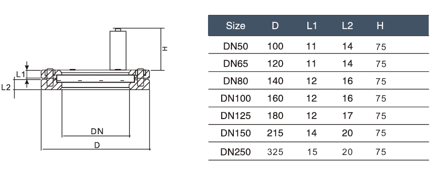 QQ20250325-110855.png