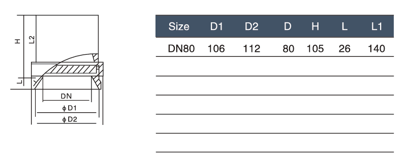 QQ20250325-125210.png